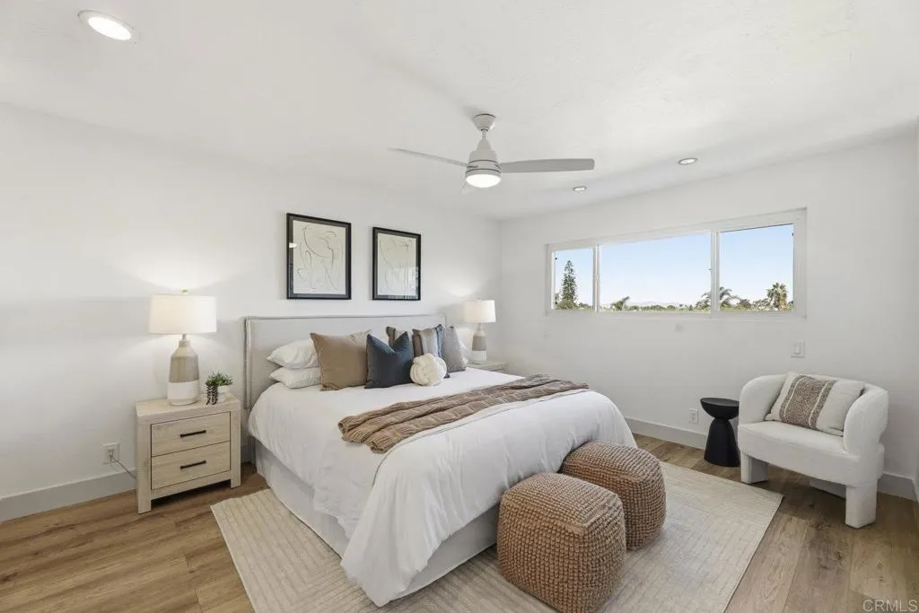 https://cdn.realtyfeed.com/cdn/127/306595368/b0d9075b106613c318d57fc220052863.webp