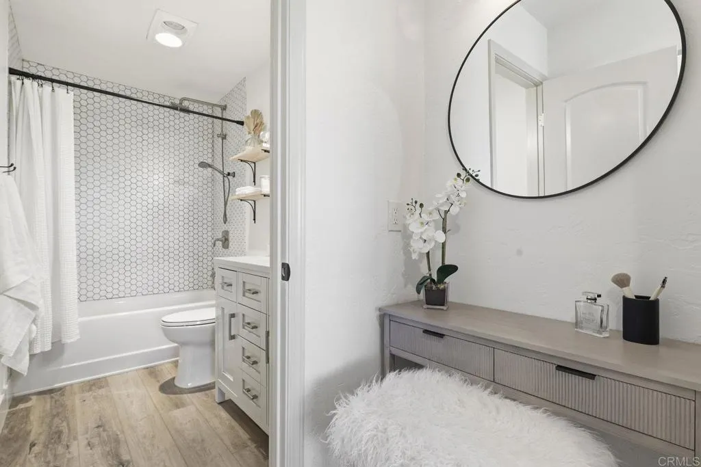 https://cdn.realtyfeed.com/cdn/127/306595368/b756920a38e91dcaf656892c1842cda1.webp