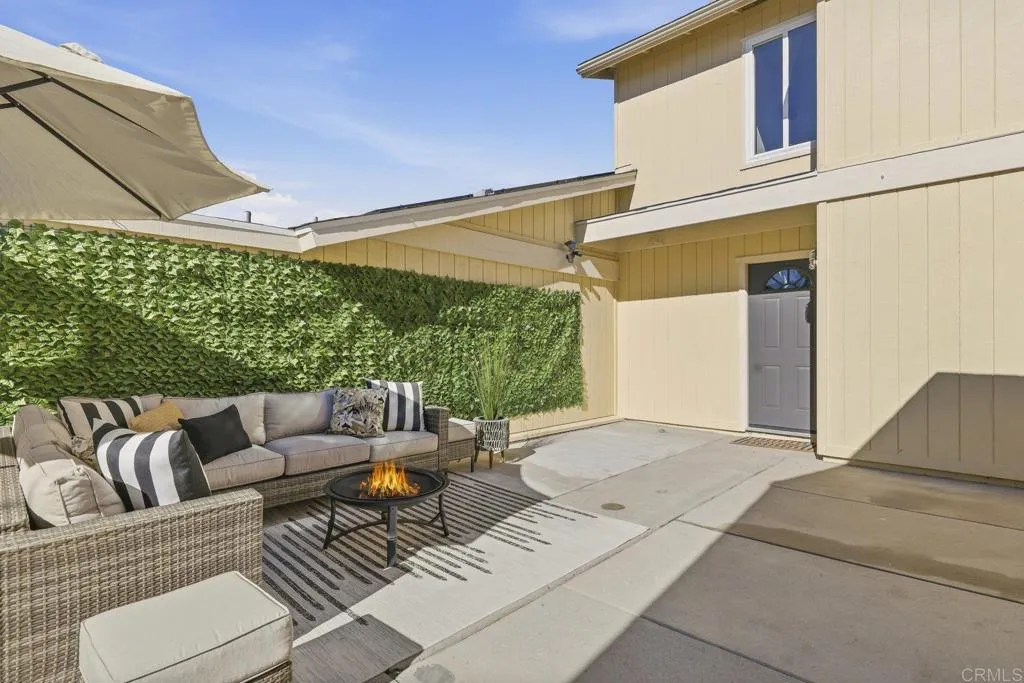 https://cdn.realtyfeed.com/cdn/127/306595368/c13d1b31b220e76c761e156146d7b4f8.webp