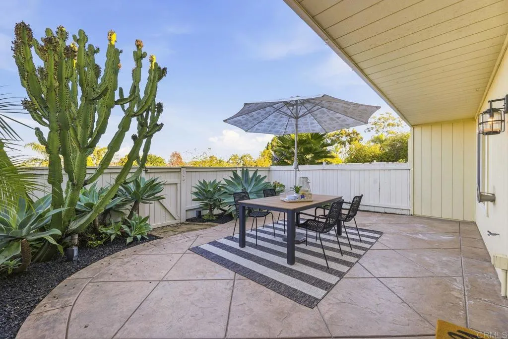 https://cdn.realtyfeed.com/cdn/127/306595368/c763c5180e520b5c25a6de1e7077bcec.webp