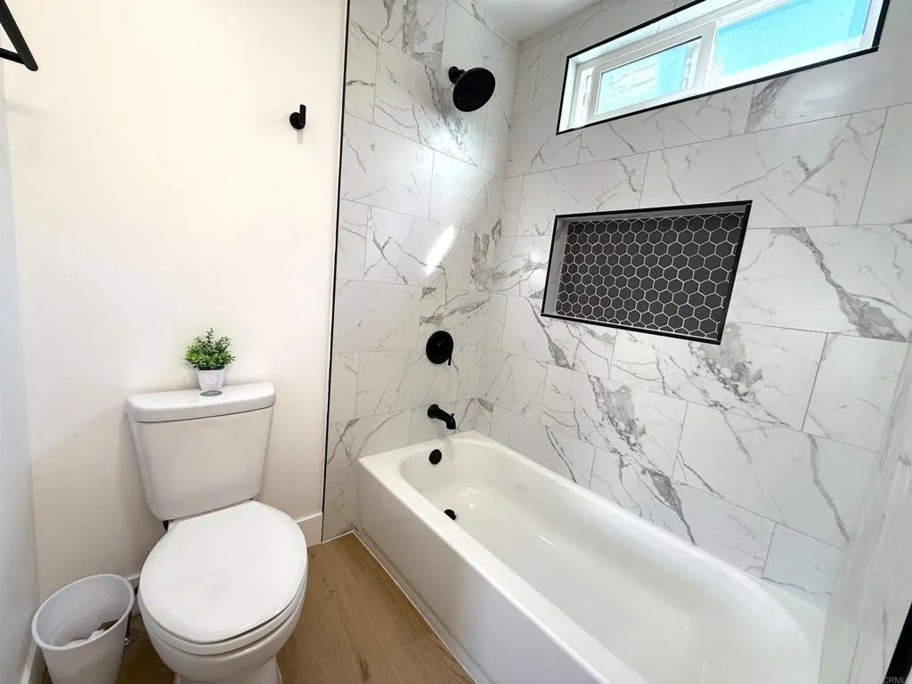 https://cdn.realtyfeed.com/cdn/127/306595392/31d7674d7216d482a63112ede69f6366.webp