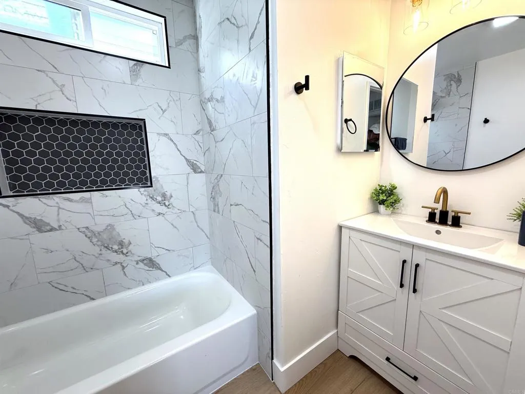 https://cdn.realtyfeed.com/cdn/127/306595392/3dd6c6c49c939ca0e2fa004751f3e665.webp
