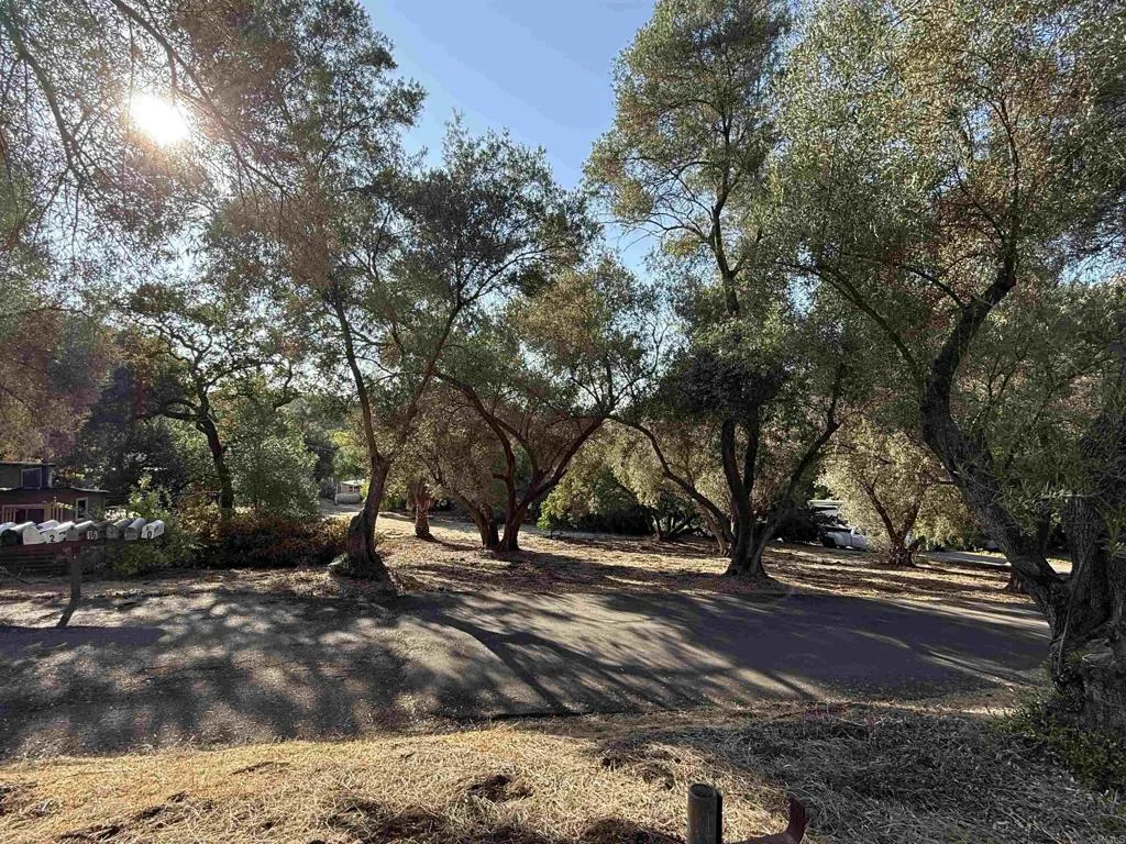 https://cdn.realtyfeed.com/cdn/127/306595392/48614c427e75aa0c5f14808ffaa42bbb.webp
