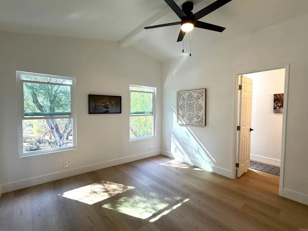 https://cdn.realtyfeed.com/cdn/127/306595392/49d3fc5f59e29c693ad6432e589f952d.webp