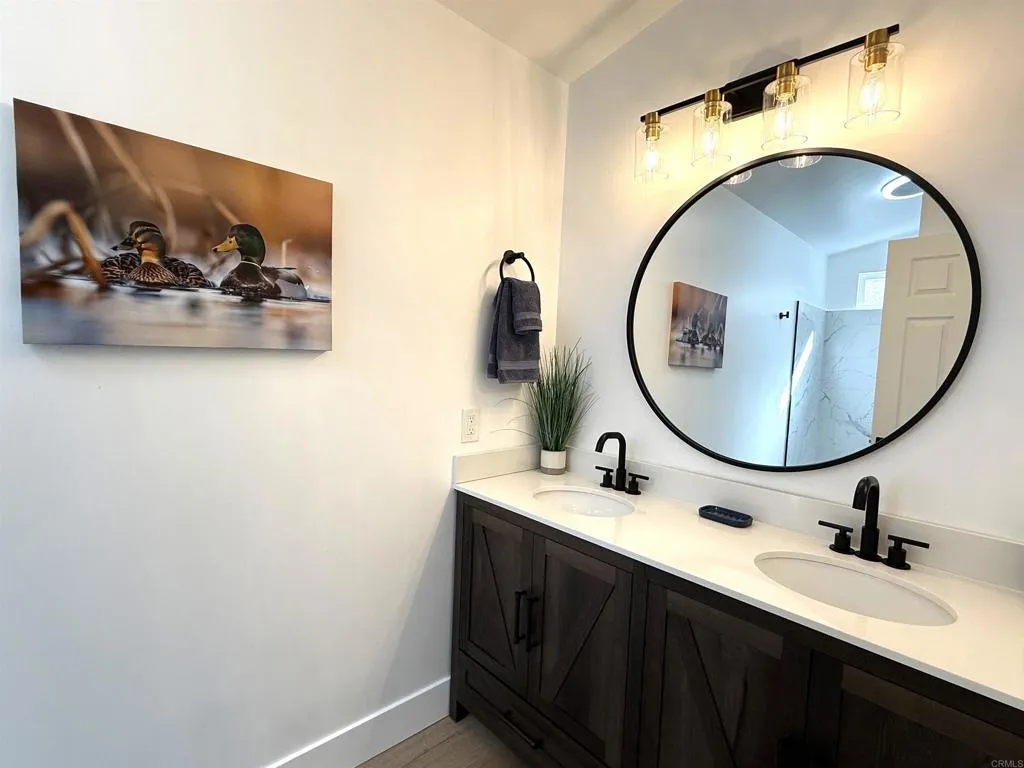 https://cdn.realtyfeed.com/cdn/127/306595392/5bec85264855e0816049b621b33da619.webp