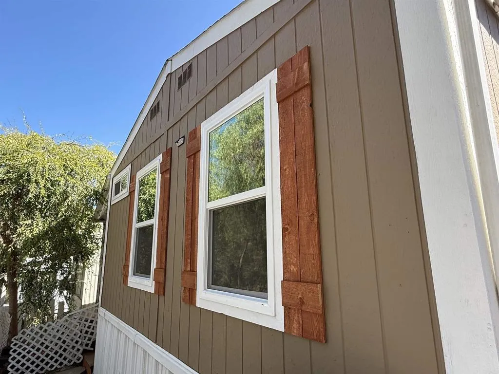 https://cdn.realtyfeed.com/cdn/127/306595392/5e09c3986b88c500da7e305057ac8f2d.webp