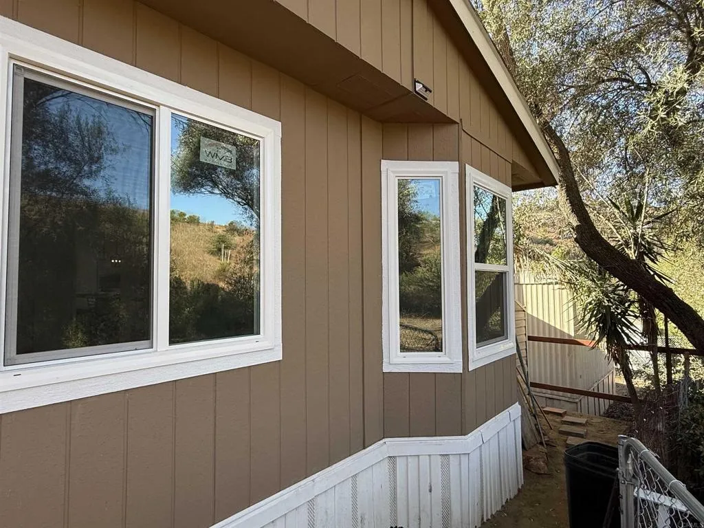 https://cdn.realtyfeed.com/cdn/127/306595392/93c2f3620e0cb9e11df3a3808a6f115c.webp