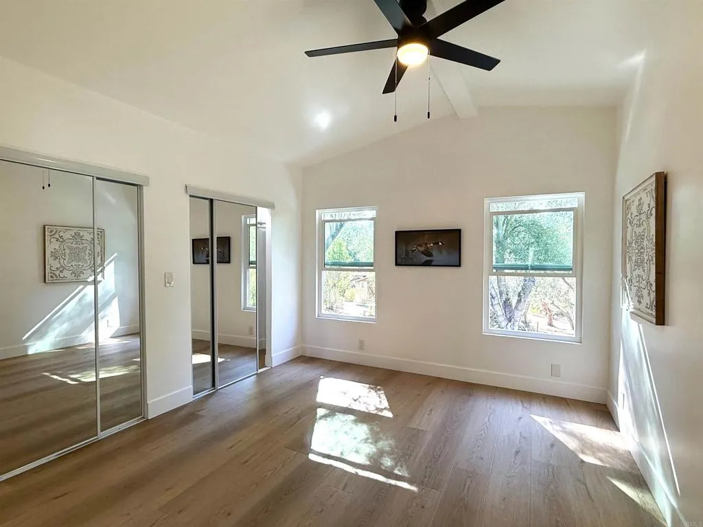 https://cdn.realtyfeed.com/cdn/127/306595392/b0f01721811370bc510e4c662cfccbcc.webp