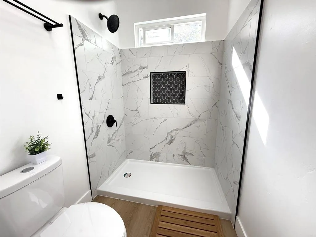 https://cdn.realtyfeed.com/cdn/127/306595392/d0ecd72b0cd7e77169e4586d0b9be777.webp