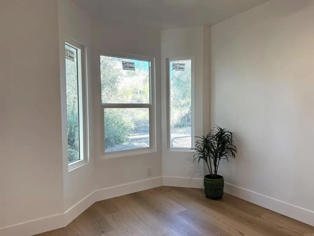 https://cdn.realtyfeed.com/cdn/127/306595392/efc5984648de8fedf3a4ceb844e00301.webp