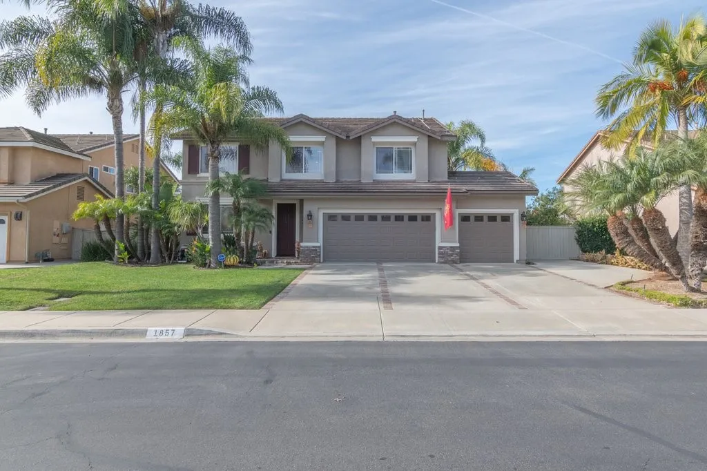 https://cdn.realtyfeed.com/cdn/127/306595399/79039f3ad74210d06a40a6481798c62c.webp