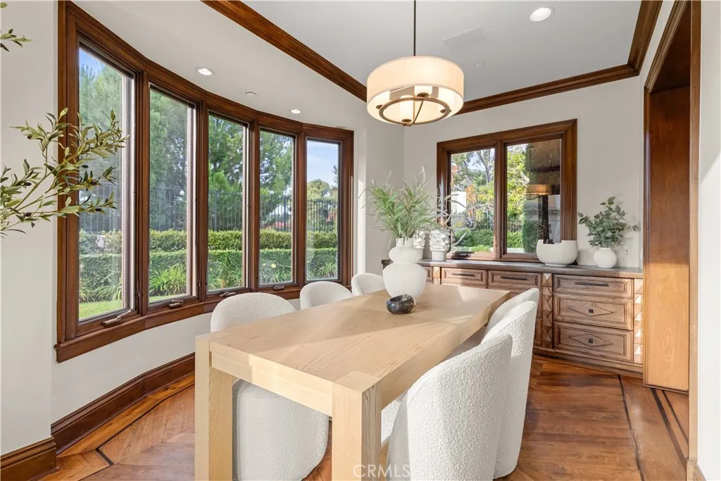 7 Shoreview, Newport Coast, CA, 92657