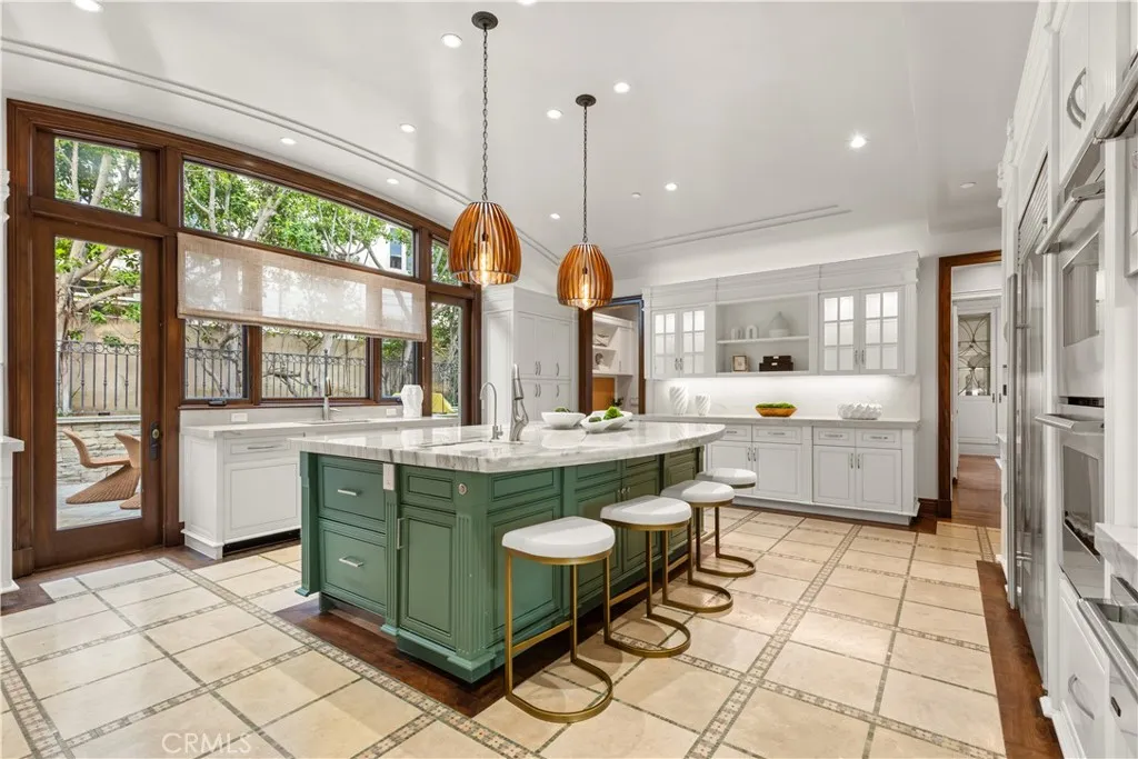 7 Shoreview, Newport Coast, CA, 92657