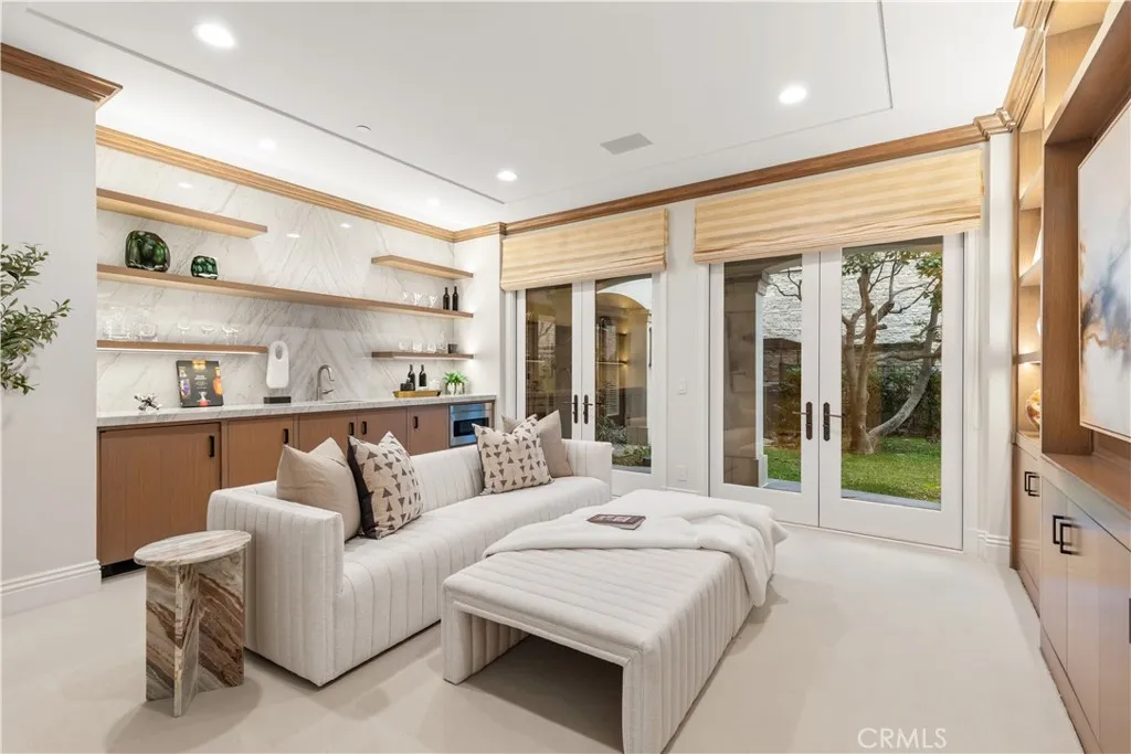 7 Shoreview, Newport Coast, CA, 92657