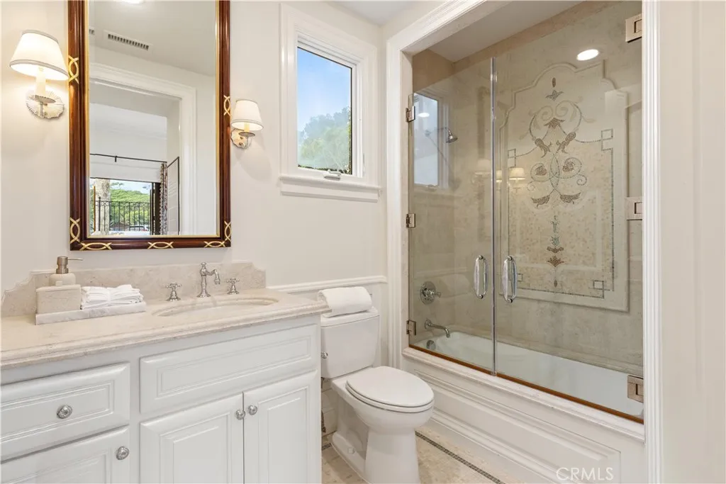 7 Shoreview, Newport Coast, CA, 92657