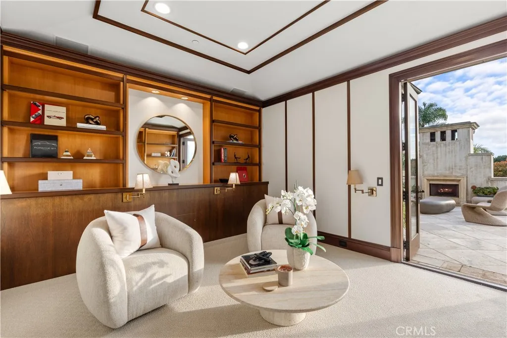 7 Shoreview, Newport Coast, CA, 92657