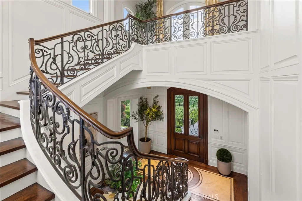 7 Shoreview, Newport Coast, CA, 92657