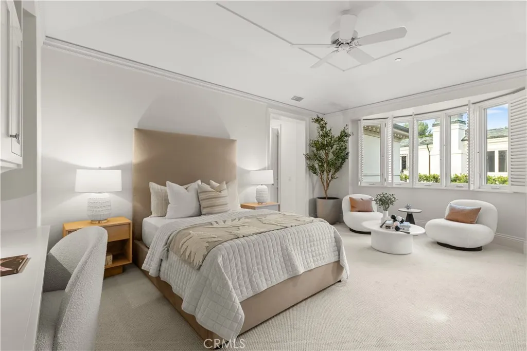 7 Shoreview, Newport Coast, CA, 92657