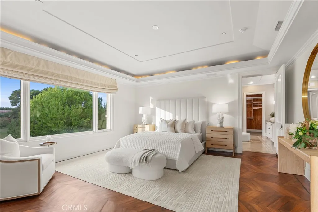 7 Shoreview, Newport Coast, CA, 92657