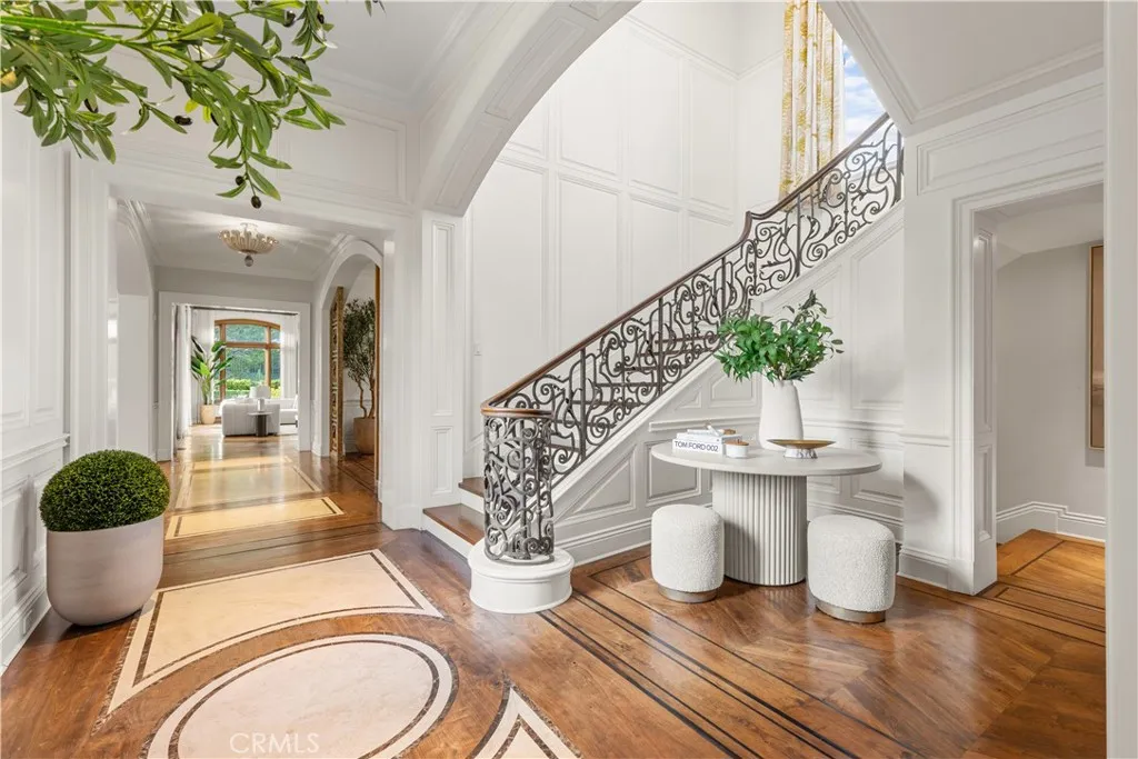 7 Shoreview, Newport Coast, CA, 92657