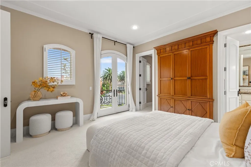 7 Shoreview, Newport Coast, CA, 92657