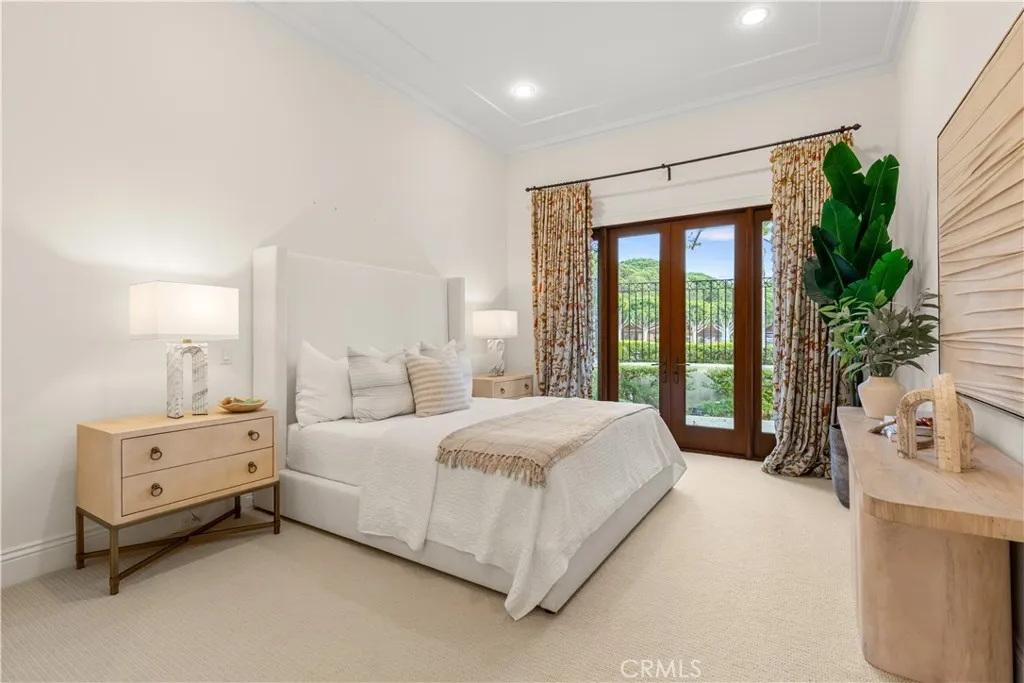 7 Shoreview, Newport Coast, CA, 92657