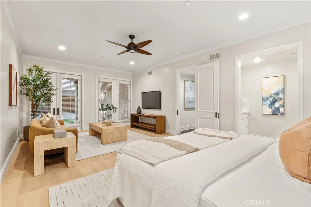 7 Shoreview, Newport Coast, CA, 92657