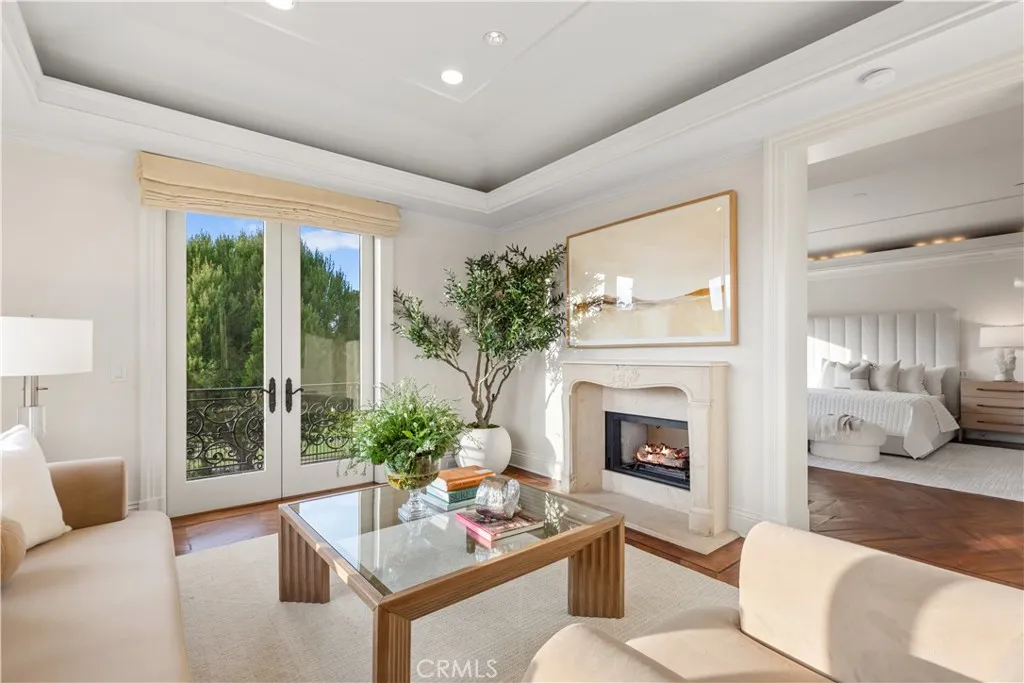 7 Shoreview, Newport Coast, CA, 92657