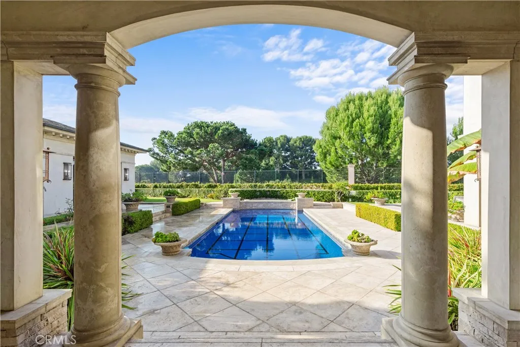 7 Shoreview, Newport Coast, CA, 92657