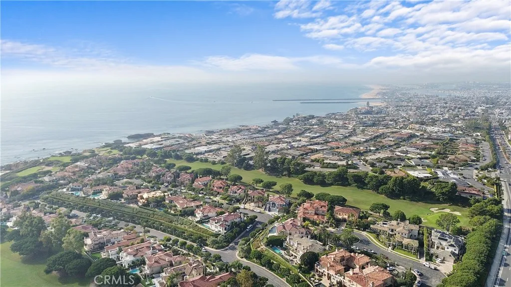 7 Shoreview, Newport Coast, CA, 92657