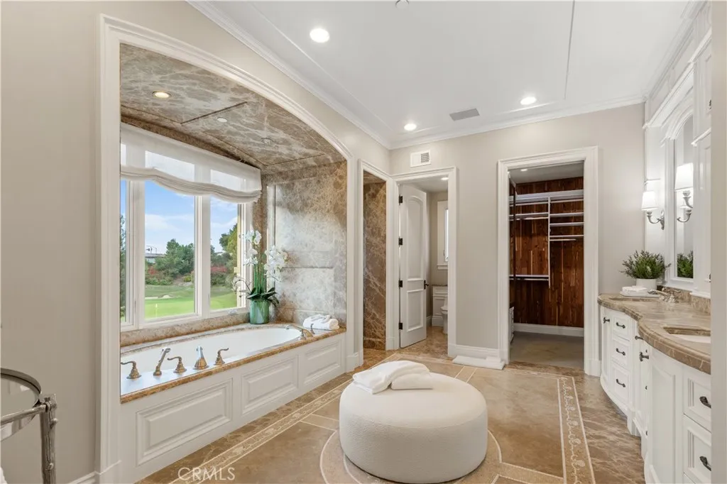 7 Shoreview, Newport Coast, CA, 92657