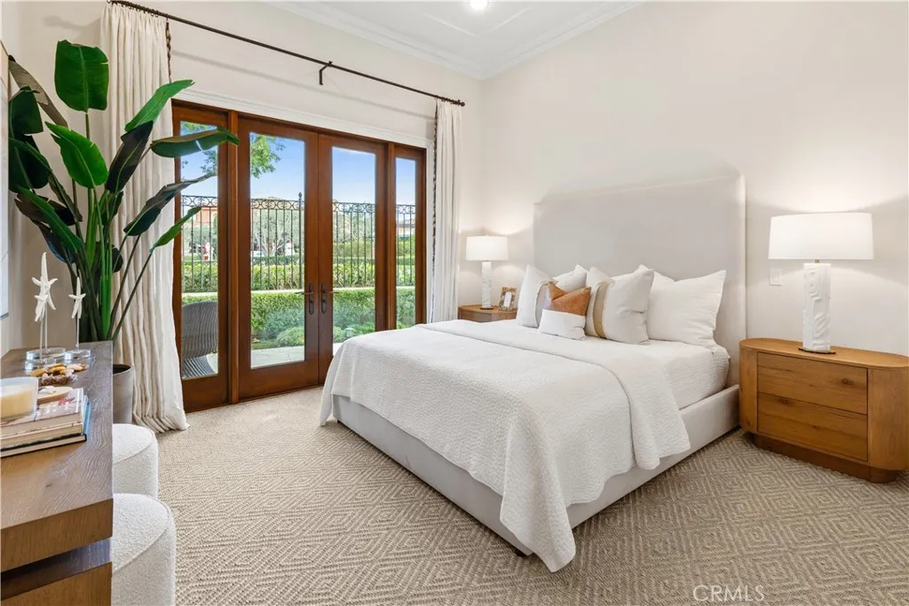 7 Shoreview, Newport Coast, CA, 92657