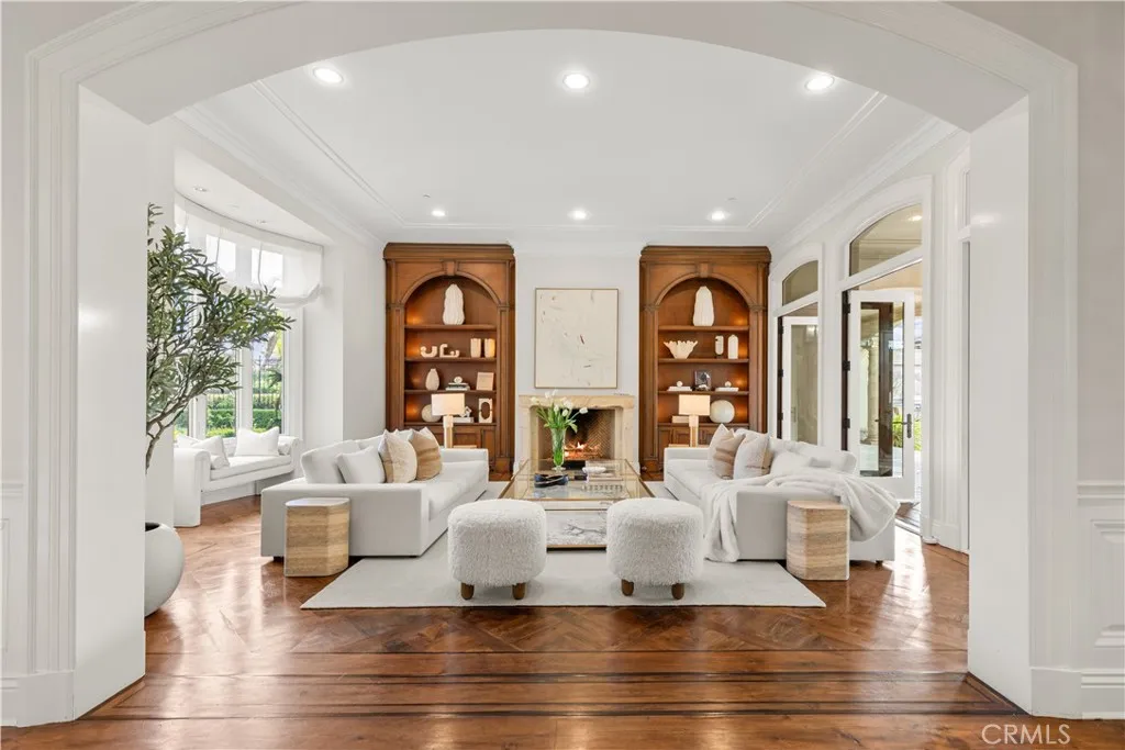 7 Shoreview, Newport Coast, CA, 92657