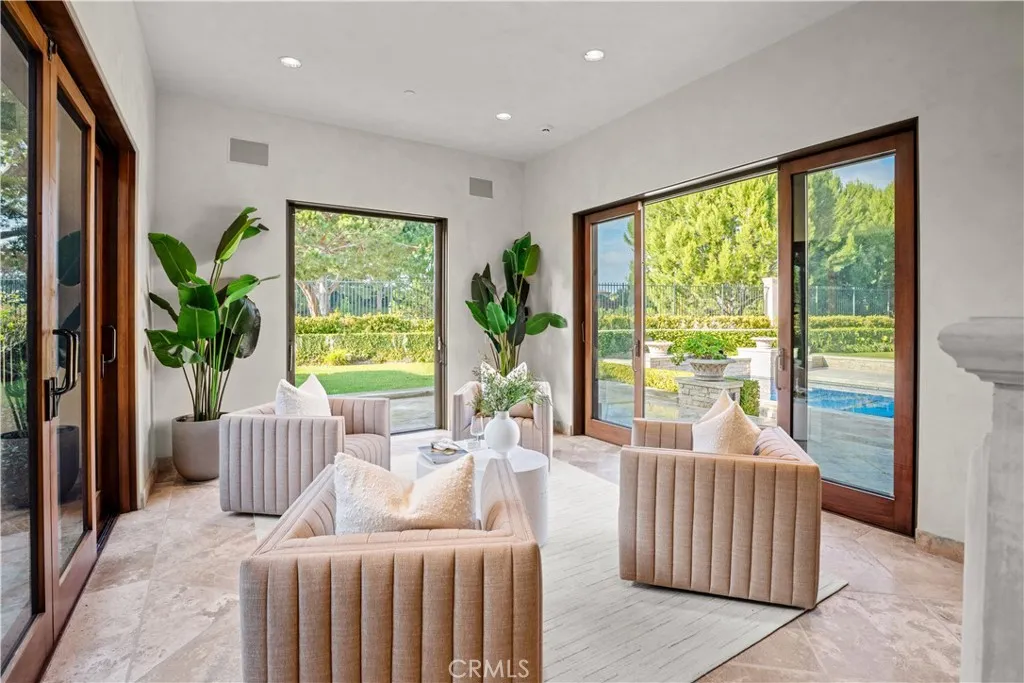 7 Shoreview, Newport Coast, CA, 92657