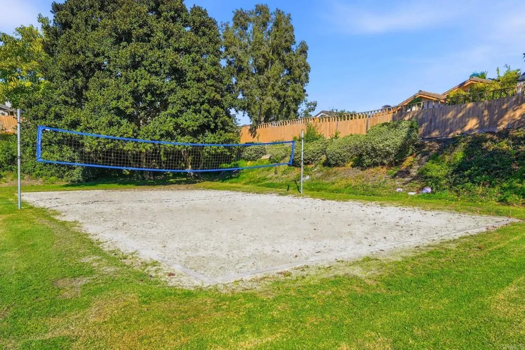 https://cdn.realtyfeed.com/cdn/127/306595404/185c2dc5738fad66423d6103807e1435.webp