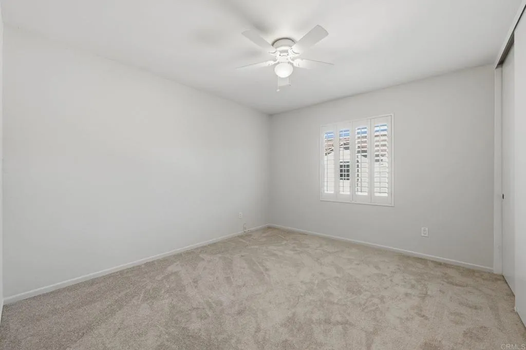 https://cdn.realtyfeed.com/cdn/127/306595404/1cfa2c9b390c9655d1a404e86c3381f8.webp
