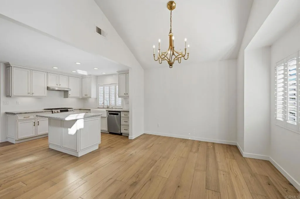 https://cdn.realtyfeed.com/cdn/127/306595404/233893719320b9a2bcb1a11cfa93109a.webp