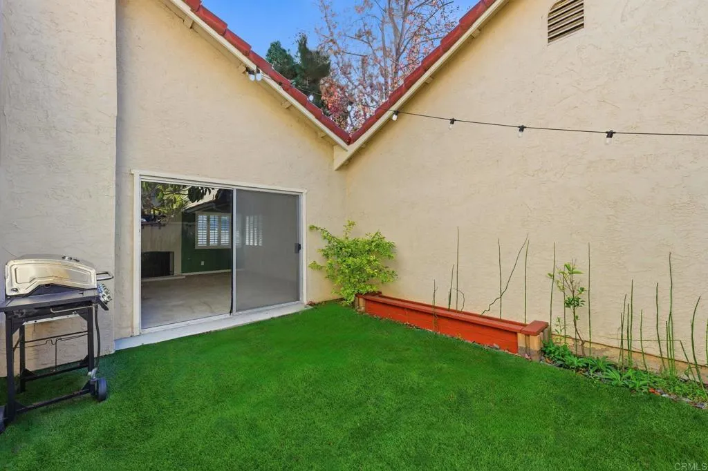 https://cdn.realtyfeed.com/cdn/127/306595404/631f4f7c062950aabb956656fdcb0734.webp