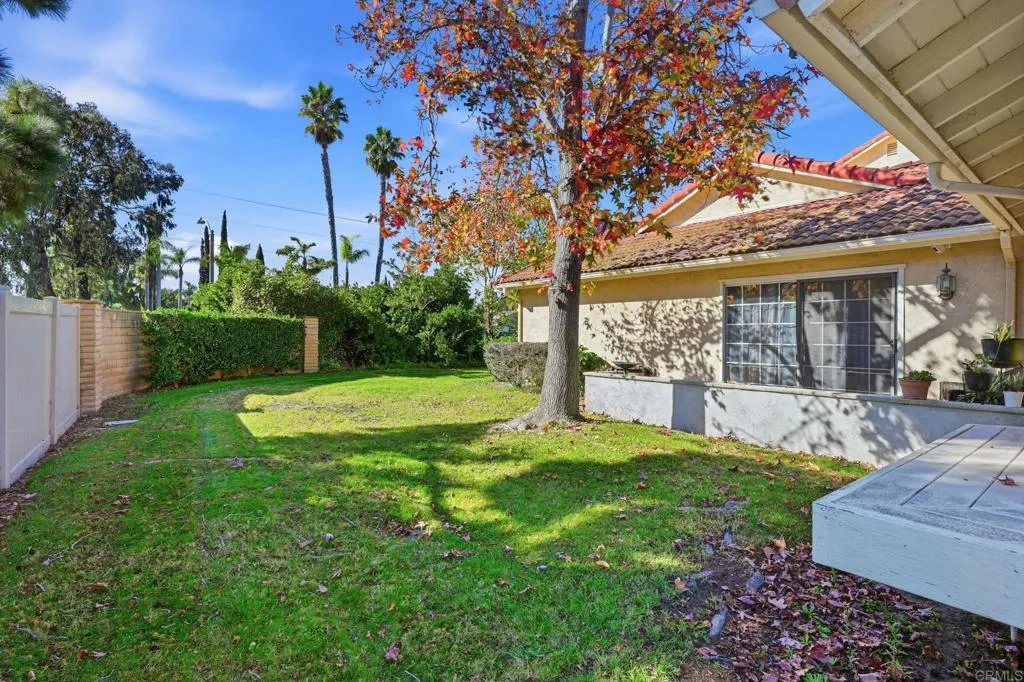 https://cdn.realtyfeed.com/cdn/127/306595404/75b614e21103ec07e5ce8c022542c6a6.webp