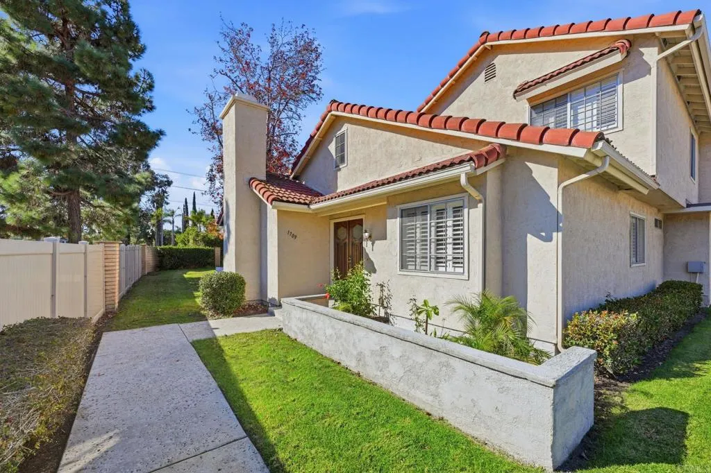 537 Sweet Pea Place, Encinitas, CA, 92024 537 Sweet Pea Place, Encinitas, CA, 92024