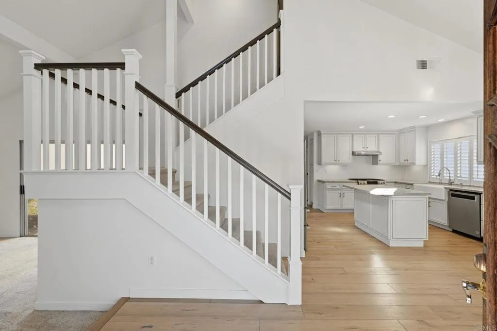 https://cdn.realtyfeed.com/cdn/127/306595404/a504b39a4ef16b32448c17315d5745ab.webp