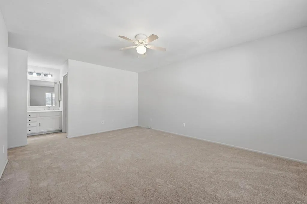 https://cdn.realtyfeed.com/cdn/127/306595404/f0764af27acc18ad57933200fd995597.webp