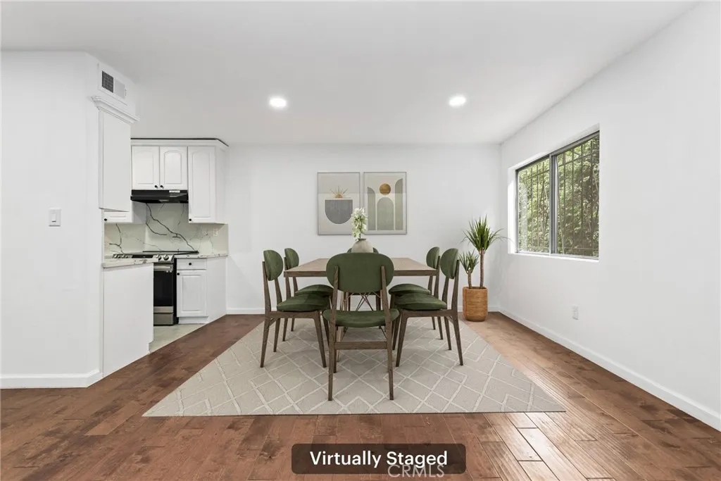 1045 N Kings Road Unit 105, West Hollywood, CA 90069 - Photo 4 of 34, West Hollywood, CA