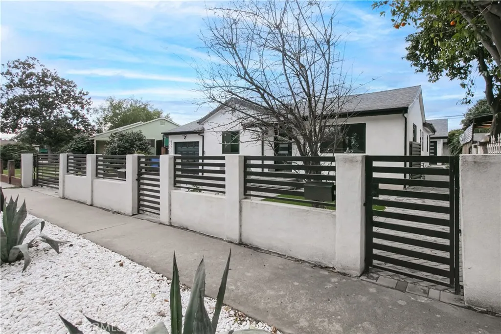 Panorama City, CA 91402