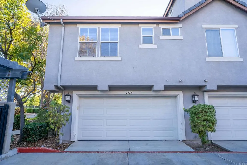 Photo #22: PTP2508822 Listing: Photo #22