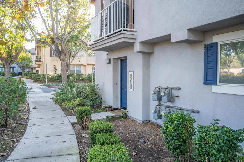 Photo #3: PTP2508822 Listing: Photo #3