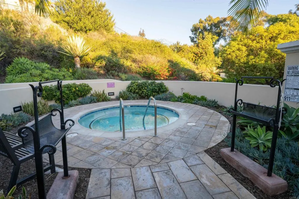 Photo #18: PTP2508822 Listing: Photo #18