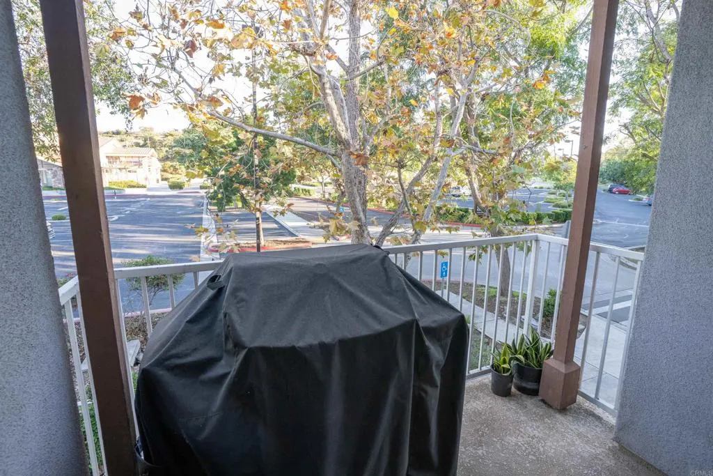 Photo #8: PTP2508822 Listing: Photo #8