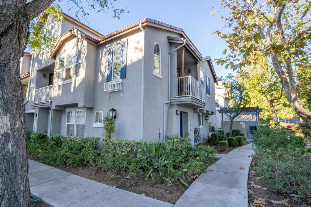 Photo #23: PTP2508822 Listing: Photo #23