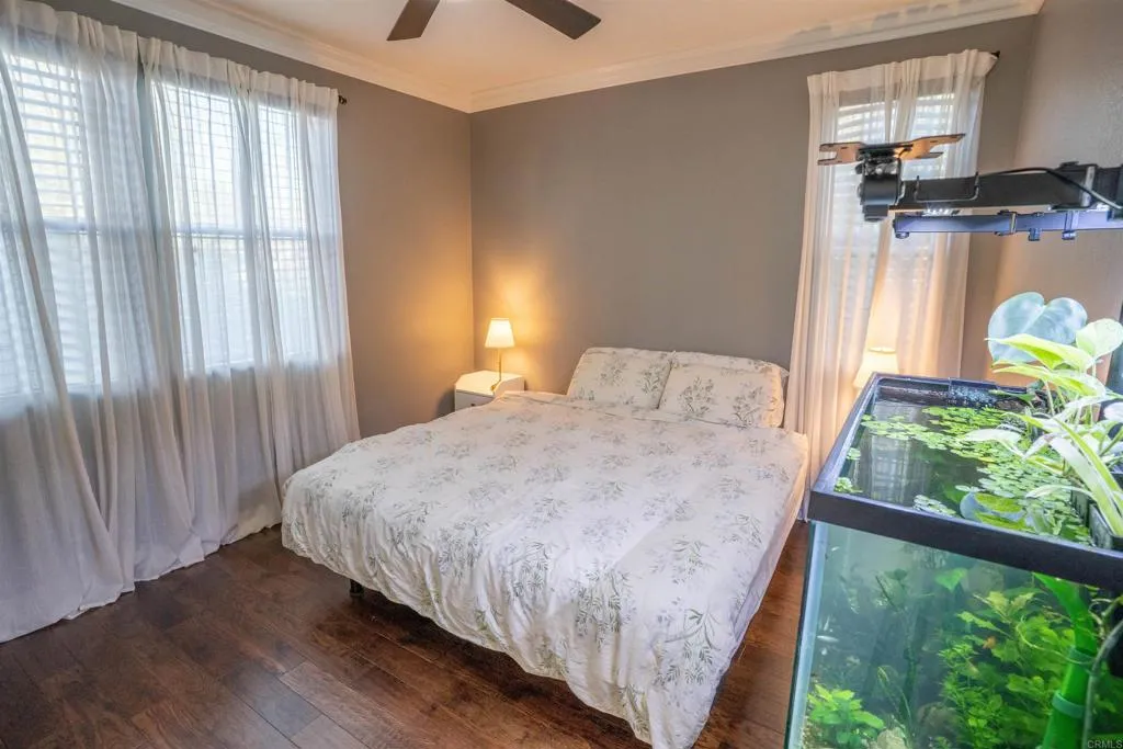 Photo #12: PTP2508822 Listing: Photo #12